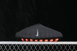 Picture of Nike Mind 001 _SKUfw23619607683301100fw